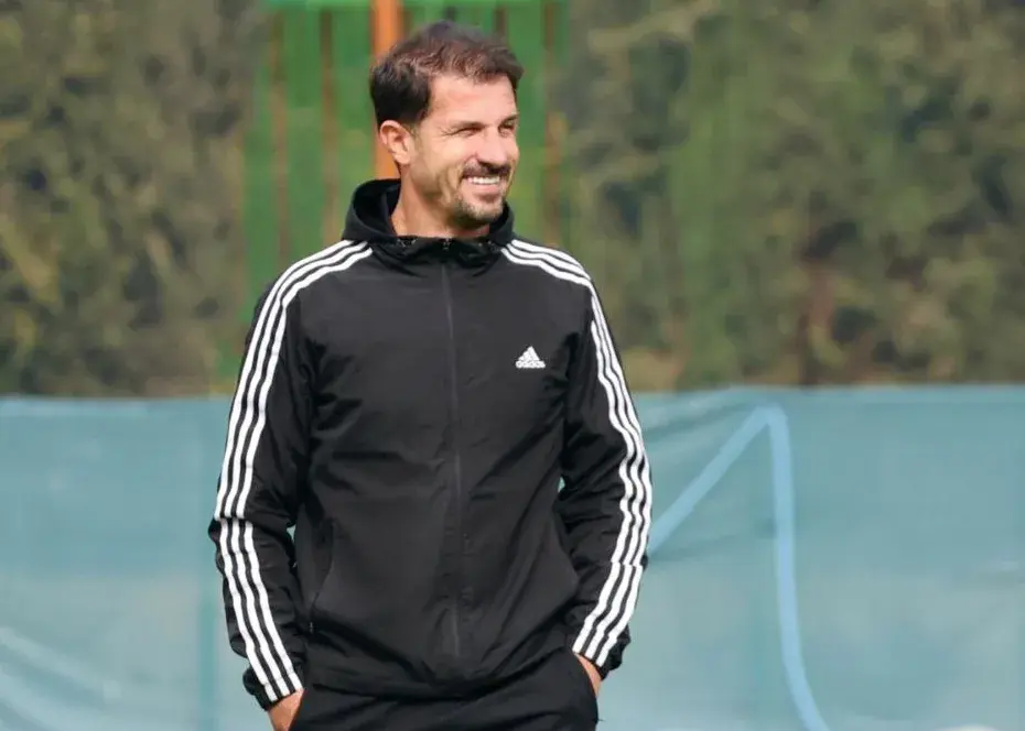 تغییری که ذوب‌آهن را مقابل چادرملو به شور و هیجان کشاند!