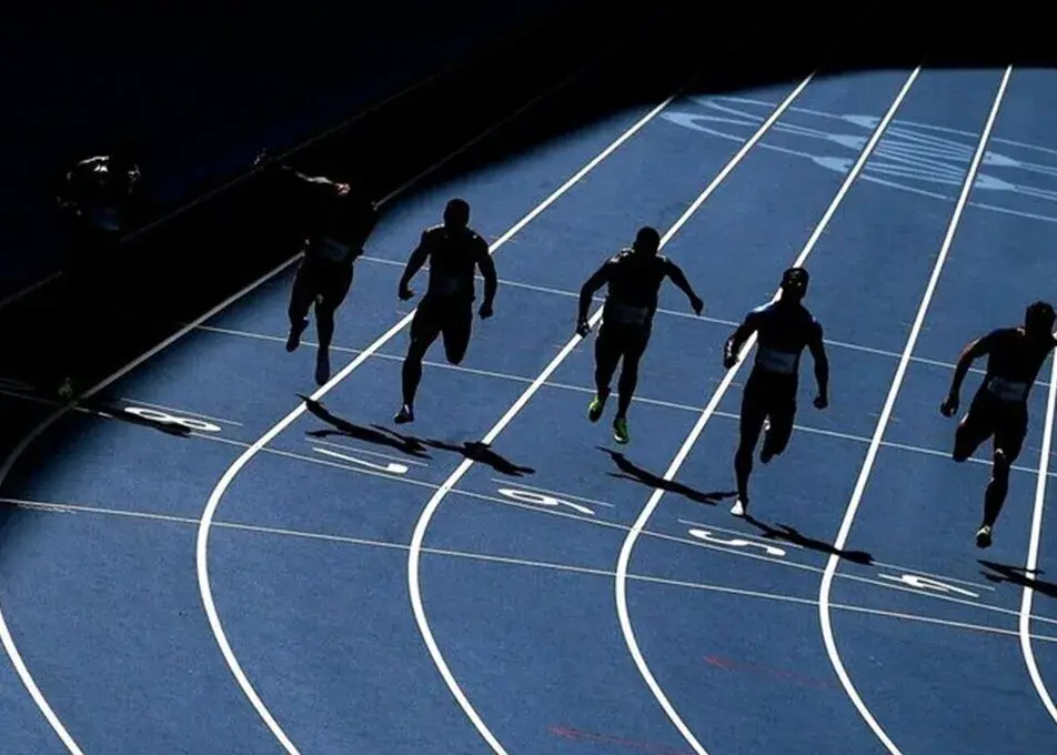 رای جنجالی دادگاه کره درباره دوومیدانی‌کاران ایران؛ سرنوشت پرونده فاش شد!