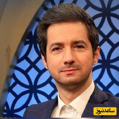 سوال های خنده دار و باحال کامران نجف زاده از نجم الدین شریعتی، داماد ایده آل خانواده‌ها+ ویدئو/ راست میگن که ماشینت L90؟