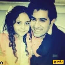 قاب نوستالژی؛ نگاهی به تفریحات دهه شصتی بازیگران و هنرمندان ایرانی/ از رفاقت ترلان پروانه با شهاب حسینی تا بازی هانیه توسلی در دشت شقایق+عکس