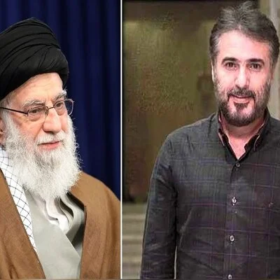 ماجرای تذکر رهبر معظم انقلاب به سید جواد هاشمی چه بود؟+ویدئو