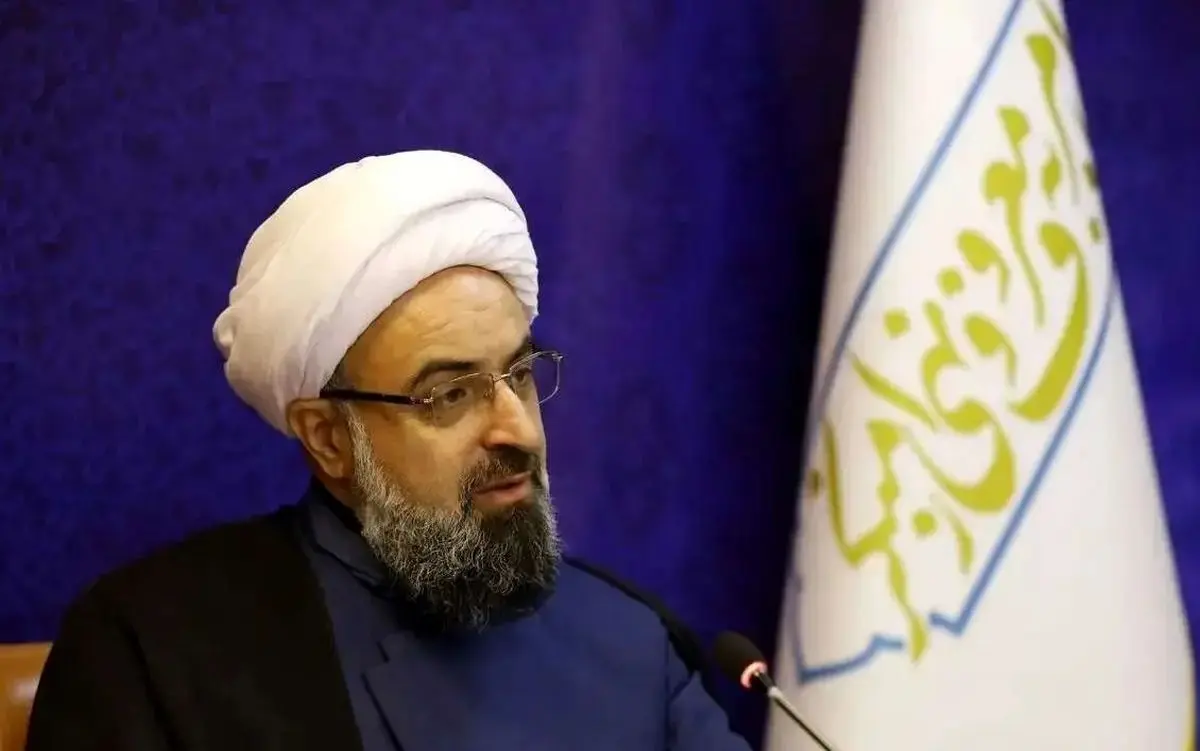 ۵۰۰ وکیل جهادی برای حمایت از آمران به معروف به کار گرفته شدند؛ پشت صحنه یک حرکت بزرگ!