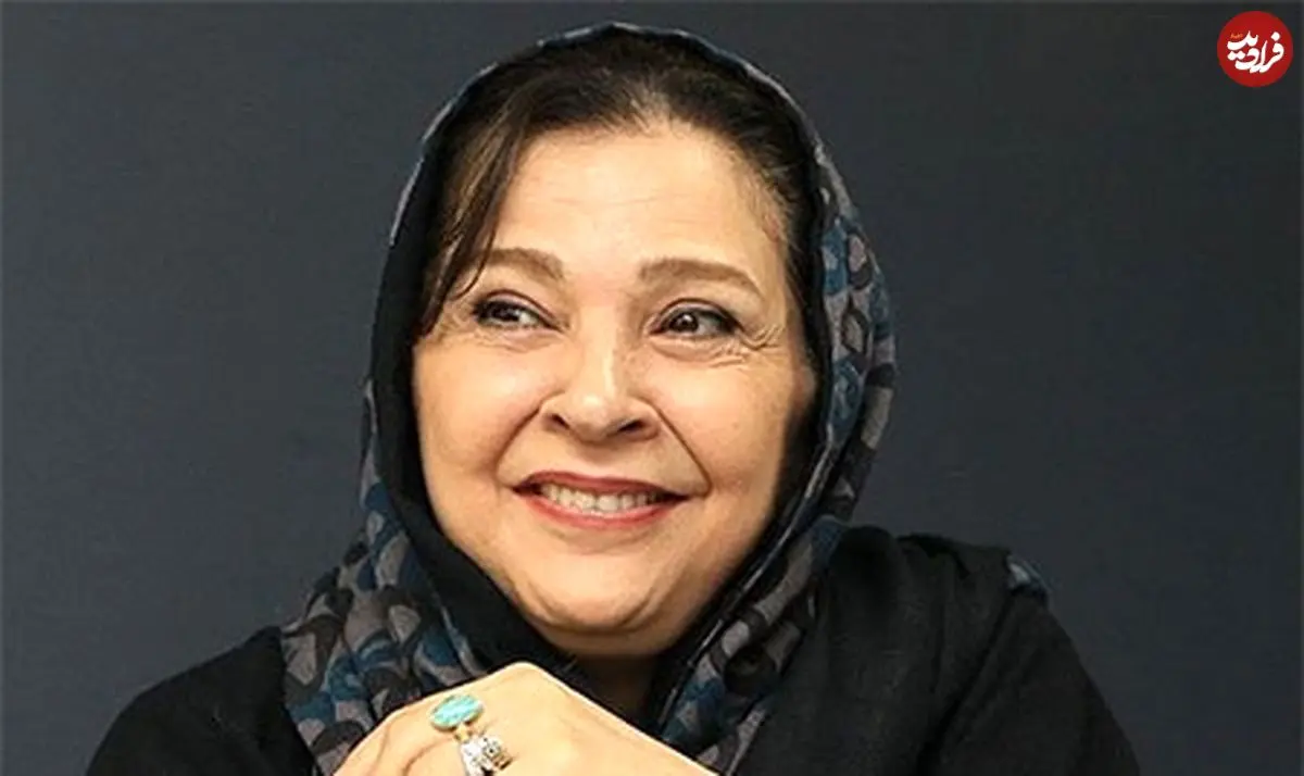 سفر به سال 64؛ چهره جوان و نایاب «افسر اسدی» در دومین فیلمش دیده شد!