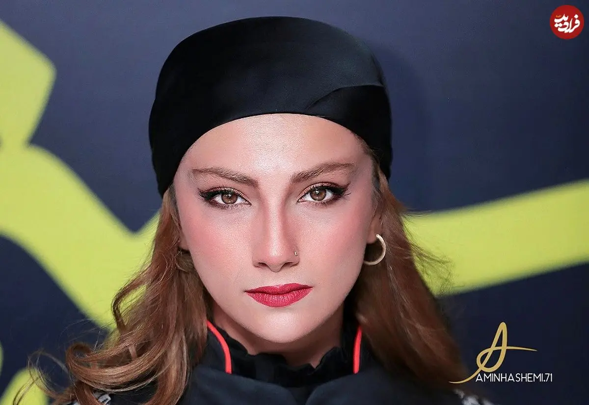 سفر زمان با سوسن و هما سعادت در پشت‌صحنه پایتخت 4؛ لحظه‌ای فراموش‌نشدنی!