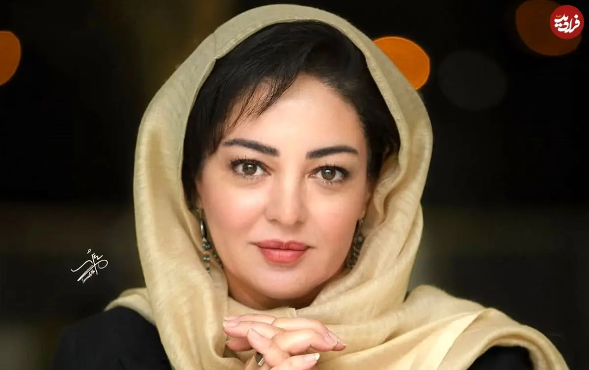 سفر به دهه ۴۰ با عکس نایاب «گوگوش» در عروسی والدین «رزیتا غفاری»!