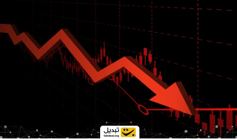 این ارزهای دیجیتال تا پایان ۲۰۲۵ را حتما بفروشید؛ هشدار مهم برای سرمایه‌گذاران!