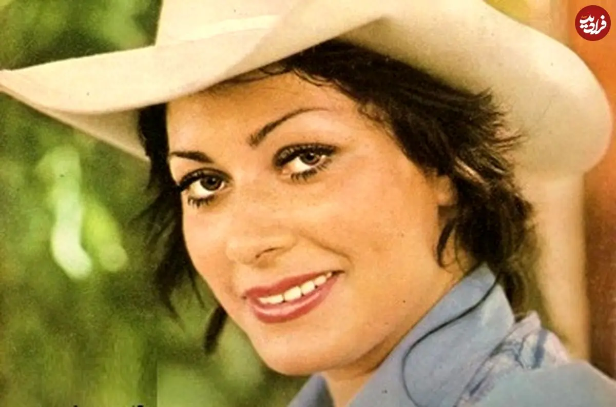 سفر عجیب در زمان با عکس‌های کمتر دیده‌شده «دینامیک» در 63 سالگی قبل از انقلاب!