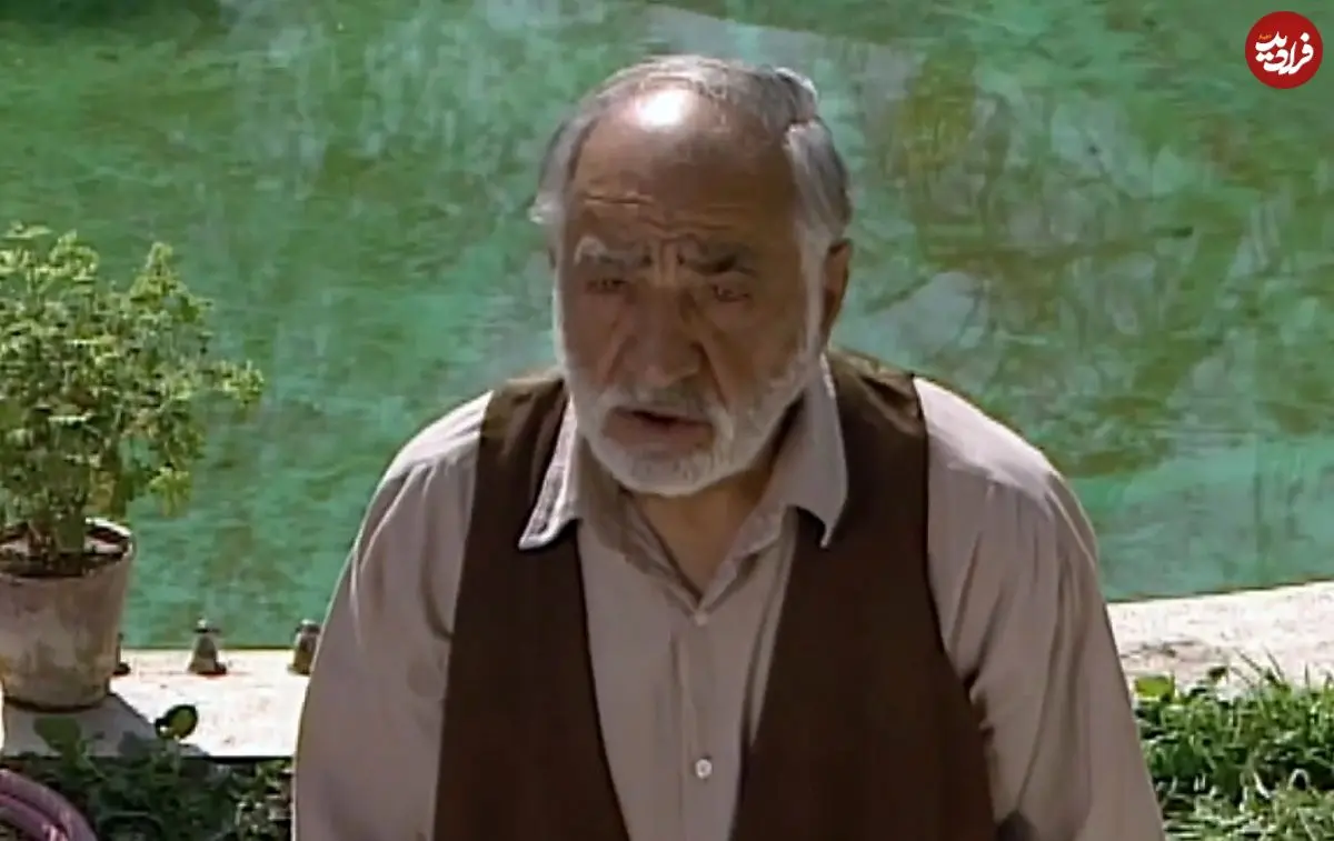 عکس| سفر زمان؛ «احمد قدکچیان» در 49 سالگی در کنار «گوگوش و سوسن»؛ سال 48