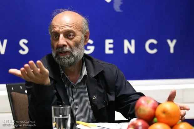 محجوب هشدار داد: رکود عمیق‌تر می‌شود اگر تقاضا تقویت نشود!