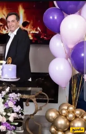 رامسین کبریتی