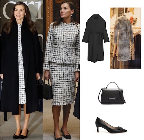 آیتم‌ها چهارخانه بانوان سلطنتی