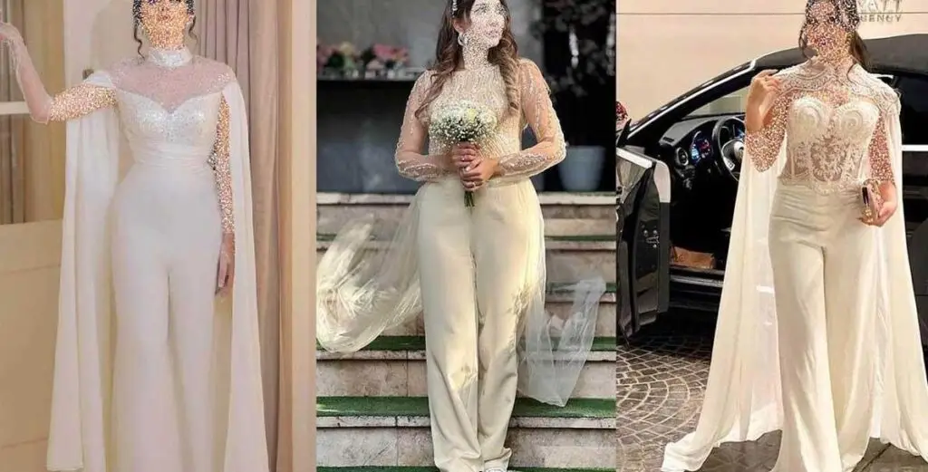 اورال نامزدی شیک