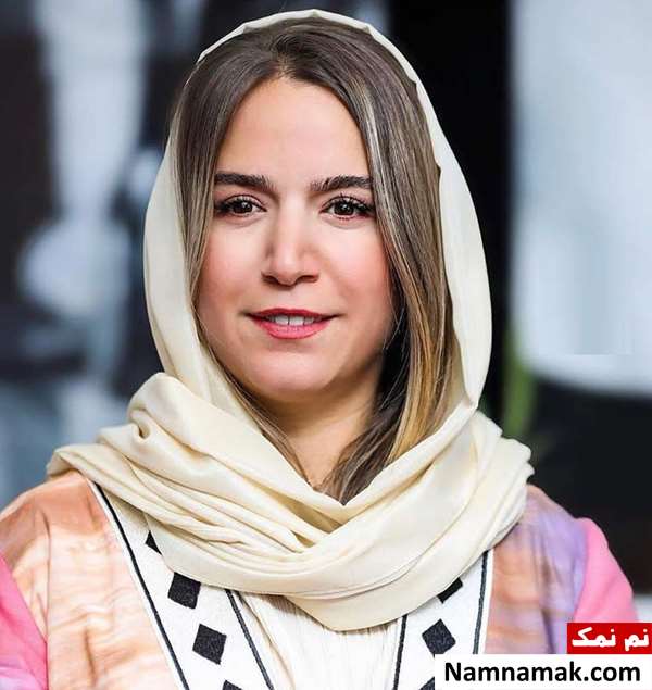 زندگینامه ستاره پسیانی و همسرش عکس های اینستاگرام ستاره پسیانی