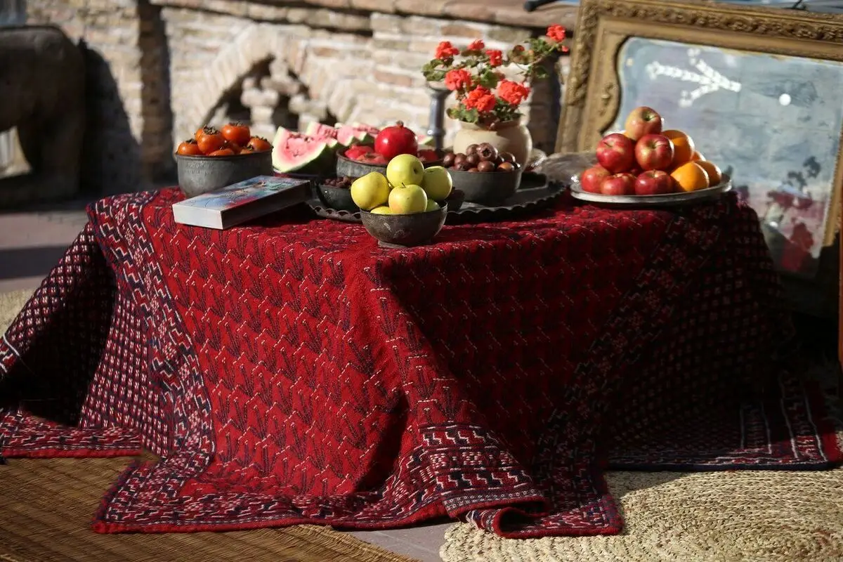 چرا روزنامه‌های مطرح به شب یلدا بی‌توجهی کردند؟ واکنش‌های جنجالی کاربران فضای مجازی