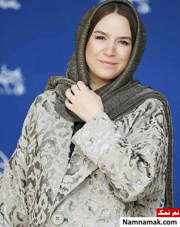 زندگینامه ستاره پسیانی و همسرش ستاره پسیانی