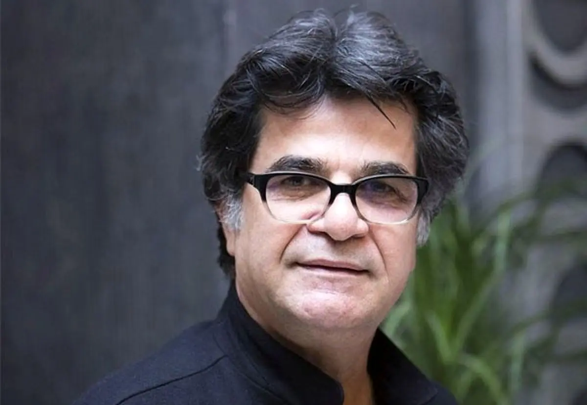 حکم یک سال حبس برای جعفر پناهی؛ واکنش‌ها به فشارهای جدید علیه کارگردان مطرح