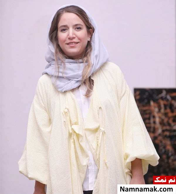 زندگینامه ستاره پسیانی و همسرش ستاره پسیانی