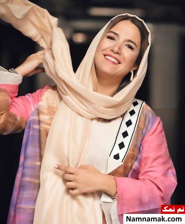 زندگینامه ستاره پسیانی و همسرش ستاره پسیانی