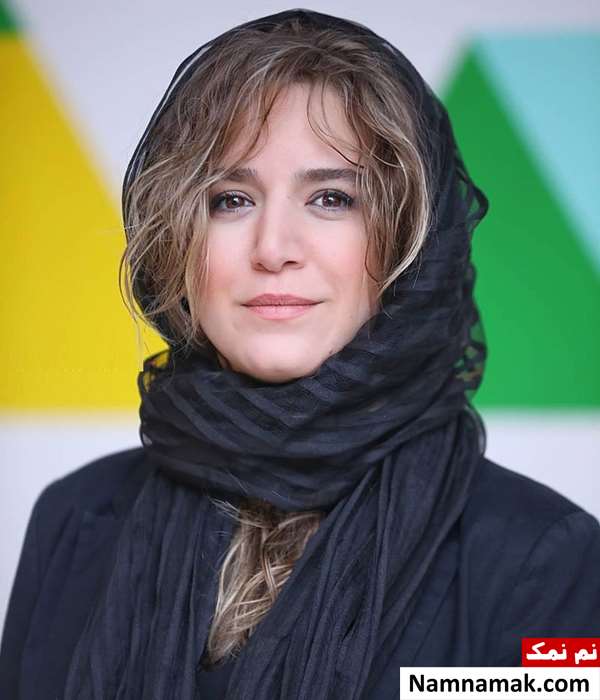 زندگینامه ستاره پسیانی و همسرش ستاره پسیانی