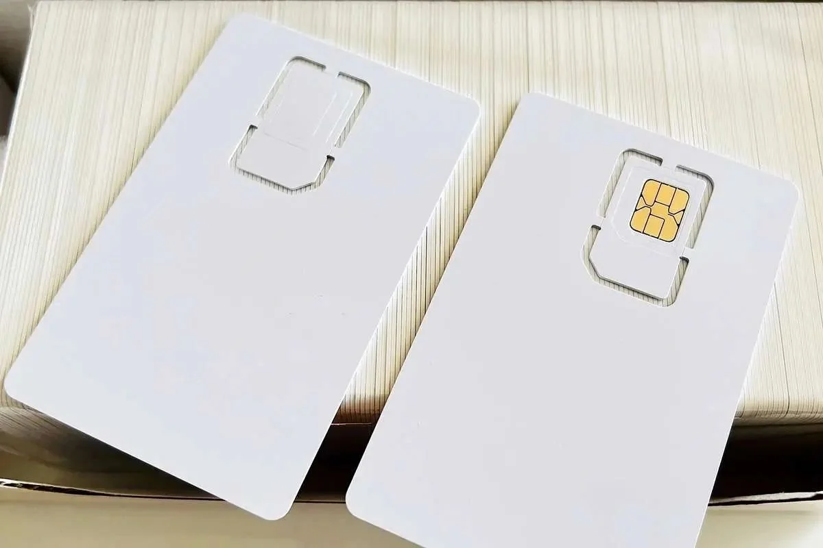 نامه وزارت ارتباطات درباره اینترنت سفید با قید فوریت