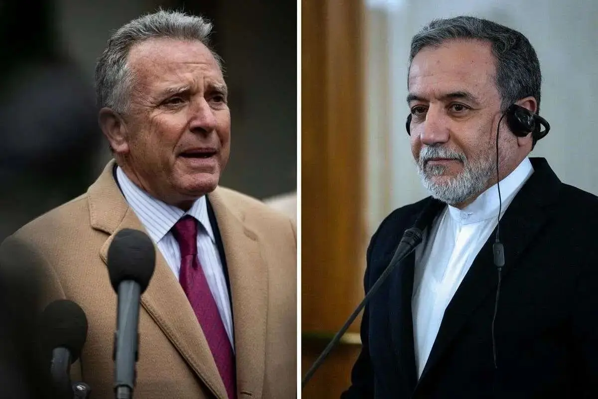 سخنگوی دولت از پیام مهم ایران به آمریکا رونمایی کرد؛ گفت‌وگو یا توافق؟