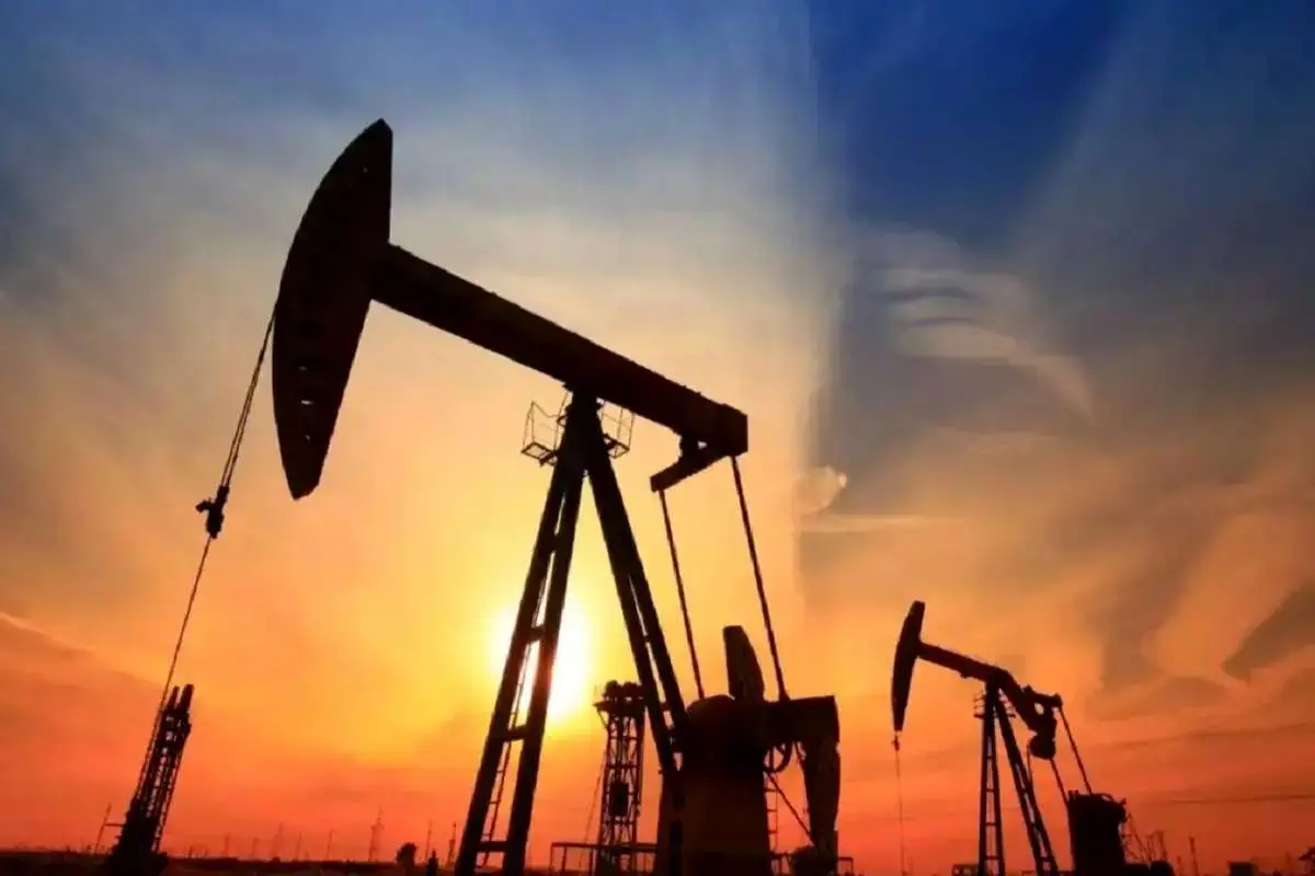 ایران به عراق پیام هشدارآمیز ارسال کرد؛ صادرات گاز ناگهان متوقف شد!