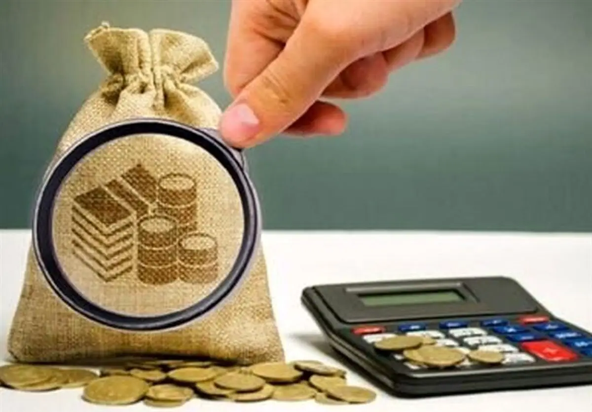 دولت با افزایش ۴۲ درصدی مالیات‌ها، خزانه را چگونه پر می‌کند؟