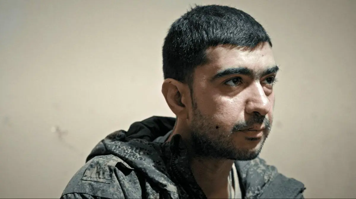 روایت دلخراش عکاس ایرانی که ناخواسته به جنگ اوکراین کشیده شد؛ افشاگری از پشت پرده سربازی اجباری روس‌ها