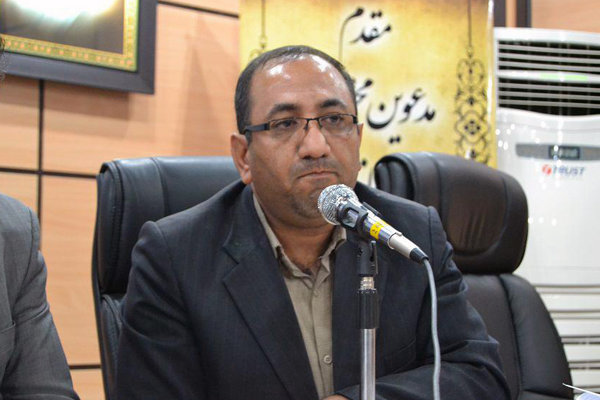 اجرای طرح انتقال پساب سمنان؛ صنایع جان میگیرند