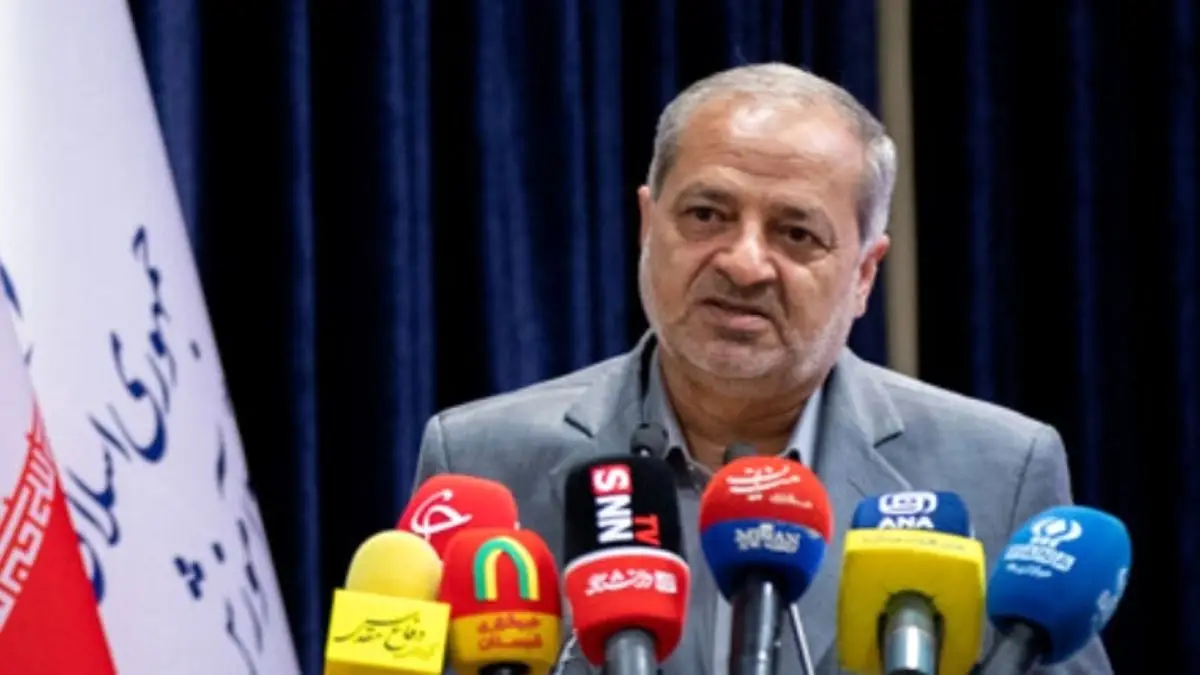 وزیر آموزش و پرورش هشدار داد: قانون جدید مدارس، خط قرمز ناهنجاری‌های تربیتی را مشخص کرد!