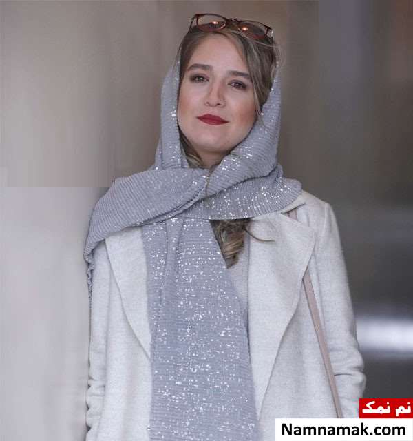 زندگینامه ستاره پسیانی و همسرش ستاره پسیانی