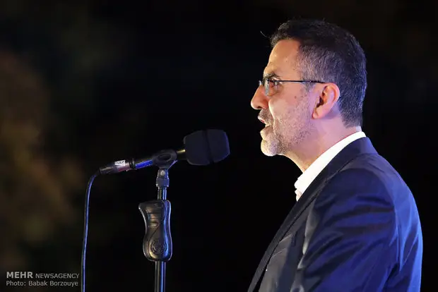 راز چند هزار ساله کلاردشت؛ برگ برنده‌ای که جهان را متحیر می‌کند!