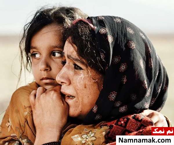 زندگینامه ستاره پسیانی و همسرش ستاره پسیانی در فیلم سرخپوست