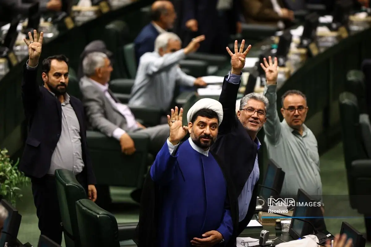 قانون مهریه؛ قانونی با سه بازنده!