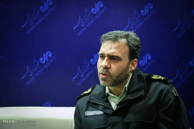 نجات معجزه‌آسای ۱۶۰۰ افغان از یخ‌زدگی مرگبار در مرز تایباد!