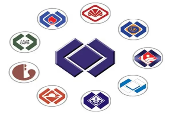 آیا مدیران شستا واقعا از وضعیت بحرانی تولیدات زیرمجموعه خبر دارند؟