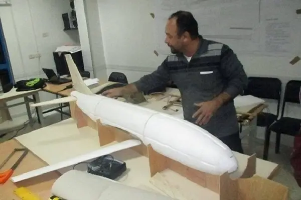 حبس ابد برای ۱۱ جاسوس صهیونیست در پرونده ترور محمد الزواری در تونس