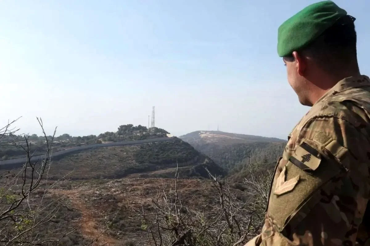 چرا ارتش اسرائیل بعد از مذاکرات صلح، خانه‌های مردم لبنان را بمباران کرد؟