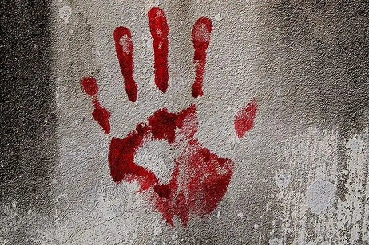 اعتراف تکان‌دهنده همسر طلافروش یزدی؛ نقشه قتل از یک سال پیش کلید خورد!