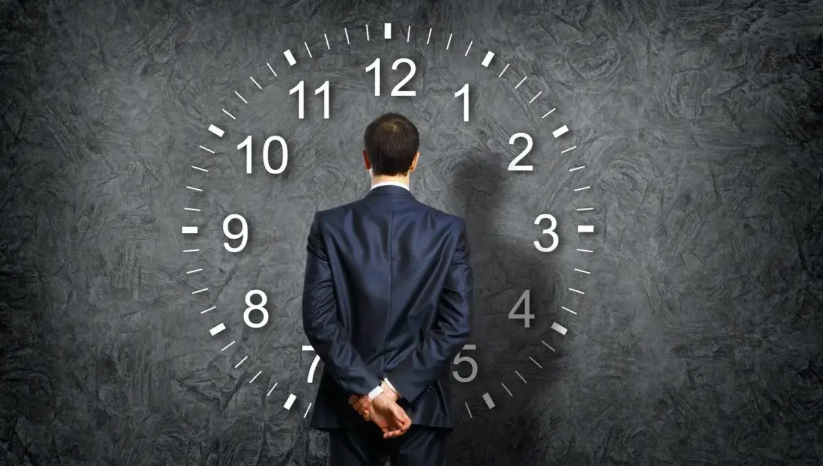 چرا نظام حکمرانی ما در تصمیم‌گیری همیشه عقب می‌افتد؟ راز پیچیدگی مسائل ساده چیست؟