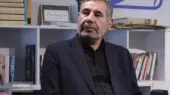 قول آقای آهی و مرغ و تخم‌مرغ فیلترینگ در ایران!