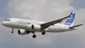 ایرباس دوباره در آستانه بحران؛ نقص جدید در A320 که همه را نگران کرد!