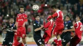 آذرماه طلایی پرسپولیس مقابل استقلال؛ آیا سرخ‌ها می‌توانند صدرنشین را زمین بزنند؟
