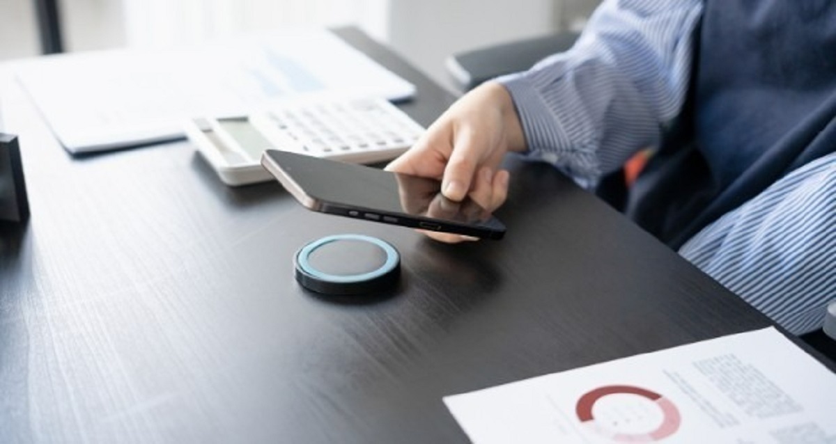 آیا آهنربا هنوز هم تهدیدی جدی برای گوشی و لپ‌تاپ است؟ واقعیت‌هایی که نمی‌دانید!