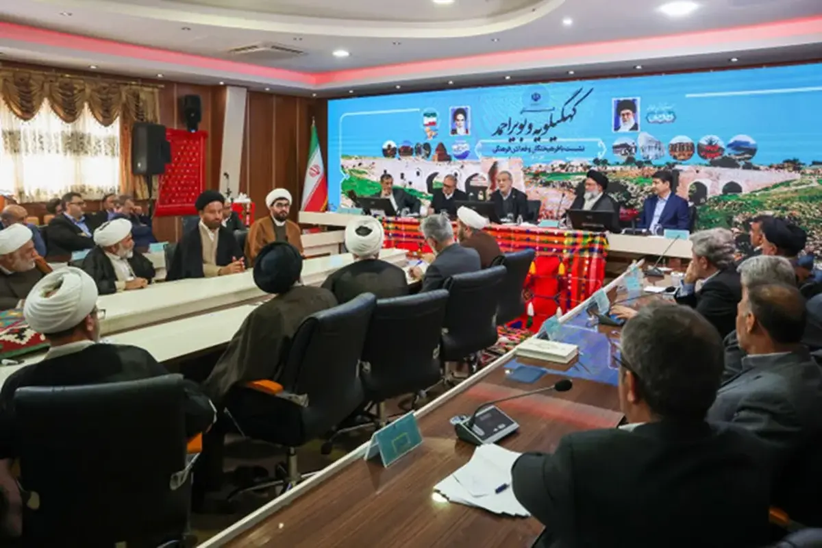 رئیس‌جمهور: تورم وحشتناک نتیجه وعده‌های بی‌پشتوانه و چاپ پول بی‌وقفه است!