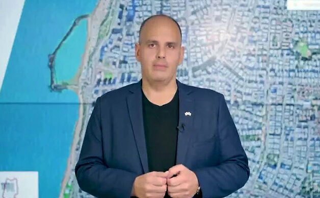 شهردار بات یام شهردار بات یام