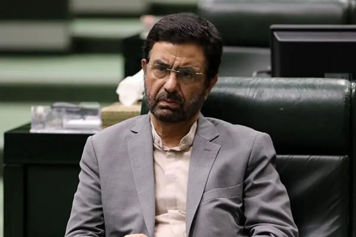 پیغام و پسغام های آمریکا برای مذاکره با ایران