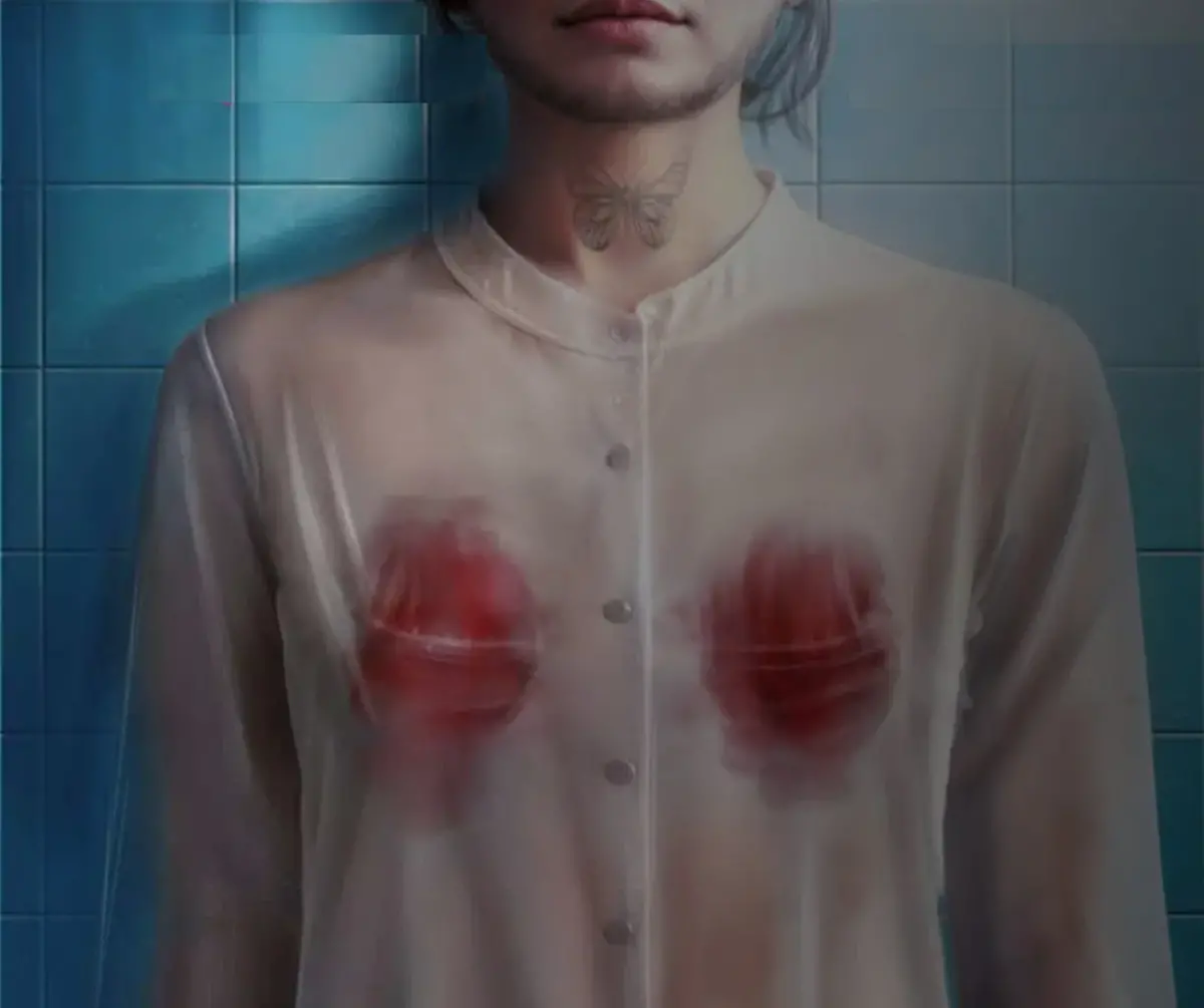 مستند جنجالی «ترنس‌کُشی»؛ رازهای تلخ تغییر جنسیت و قتل خاموش در ایران فاش شد