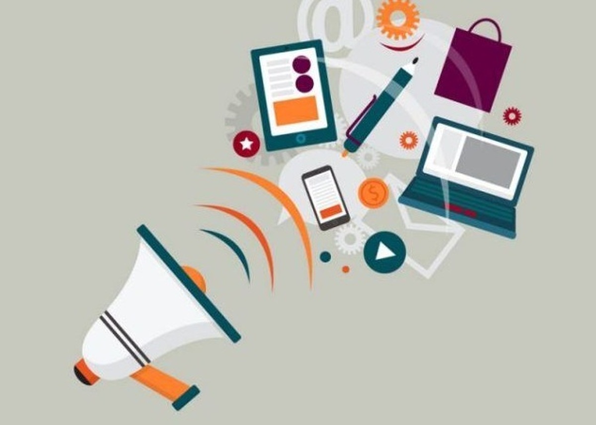 چرا بحران‌ها بهترین فرصت طلایی روابط عمومی برای اطلاع‌رسانی هستند؟