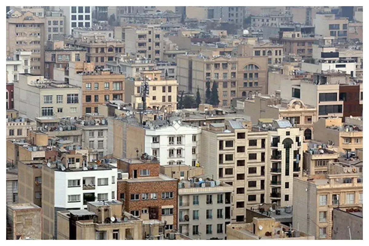 چرا ۴۰ درصد حقوق کارگران در مسیر مسکن از بین می‌رود؟